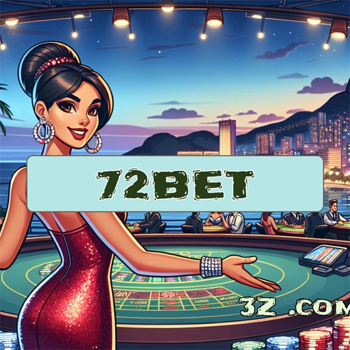 Baixar o 72 Bet: Diversão e Prêmios na Palma da Mão