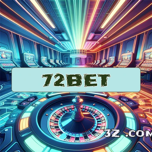 Diversão Sem Fim no Cassino do 72 Bet: Conheça