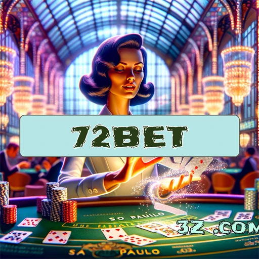 72 bet Apostar Seguro