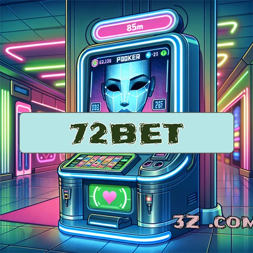 Login Criativo: Os Segredos do Acesso no 72 Bet