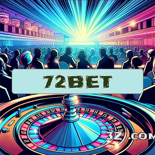 Recursos Pagos do 72 Bet: Entretenimento Sem Limites