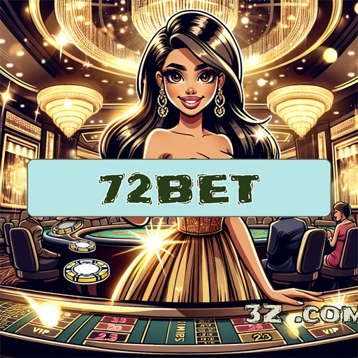 72 bet Plataforma Completa